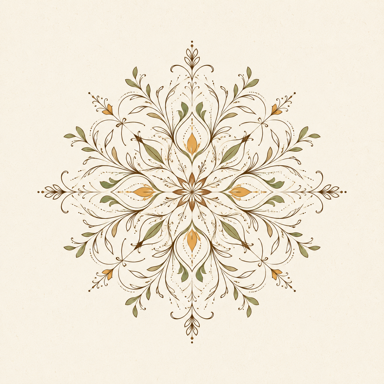 Mandala